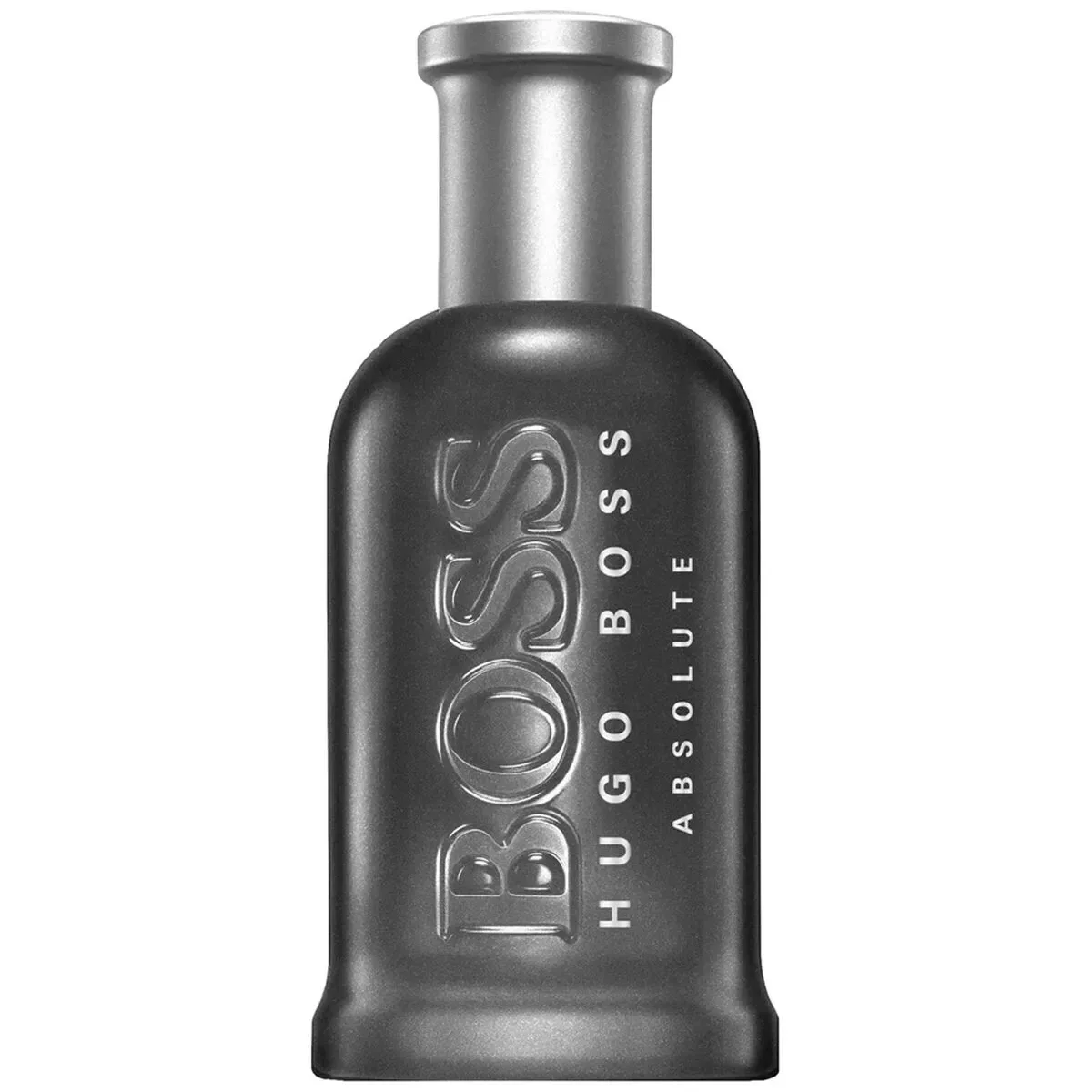 Hugo Boss Bottled Absolute edp 50ml