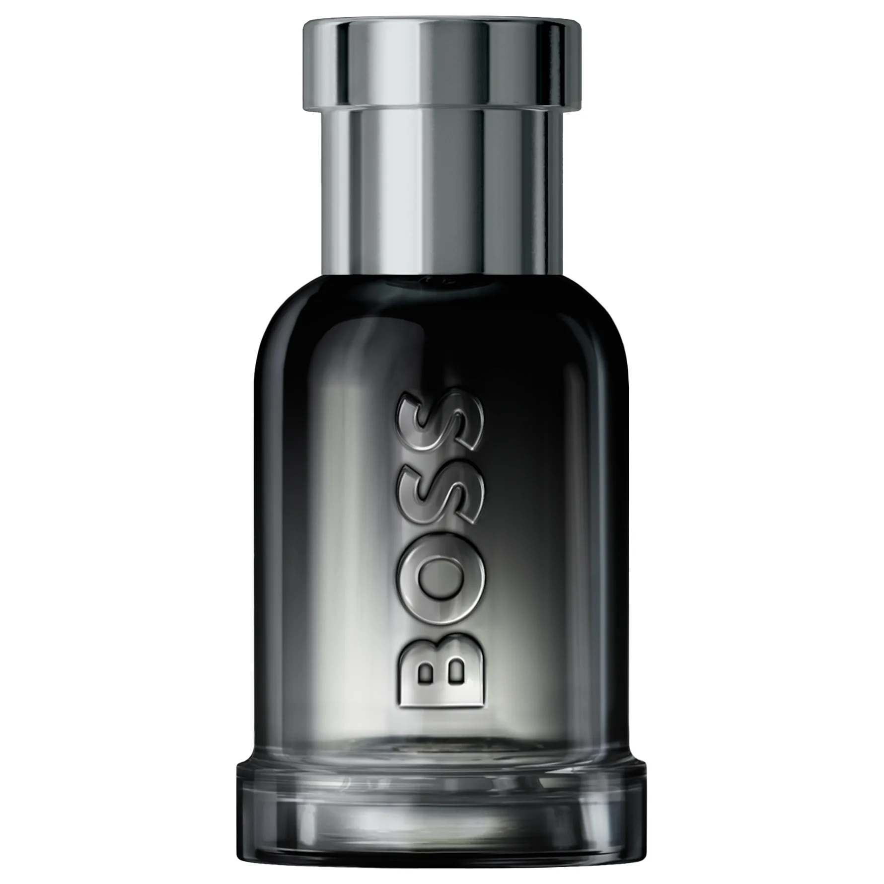 Hugo Boss BOSS Bottled Beyond Eau de Parfum miehille 30 ml