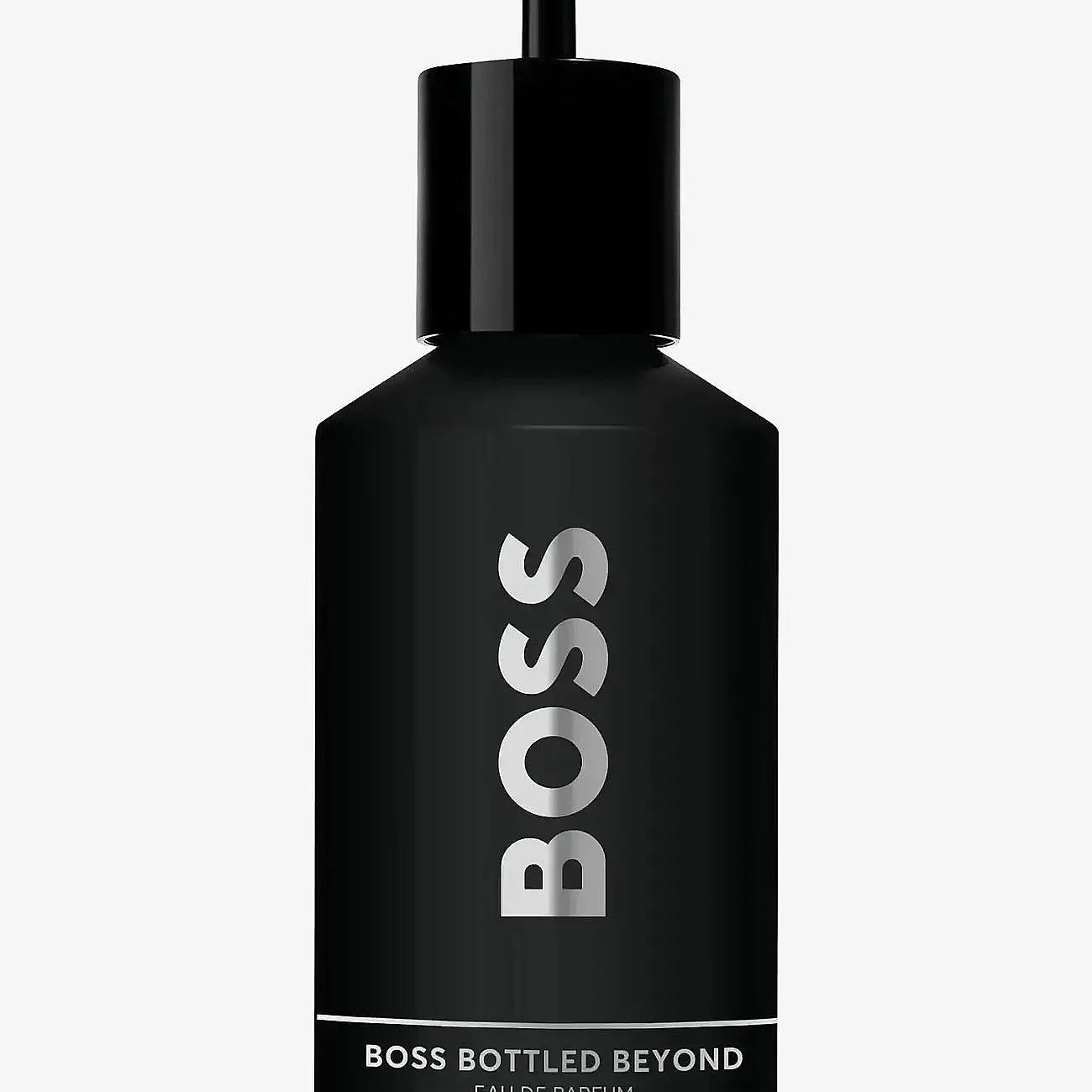 HUGO BOSS Boss Bottled Beyond Eau de Parfum