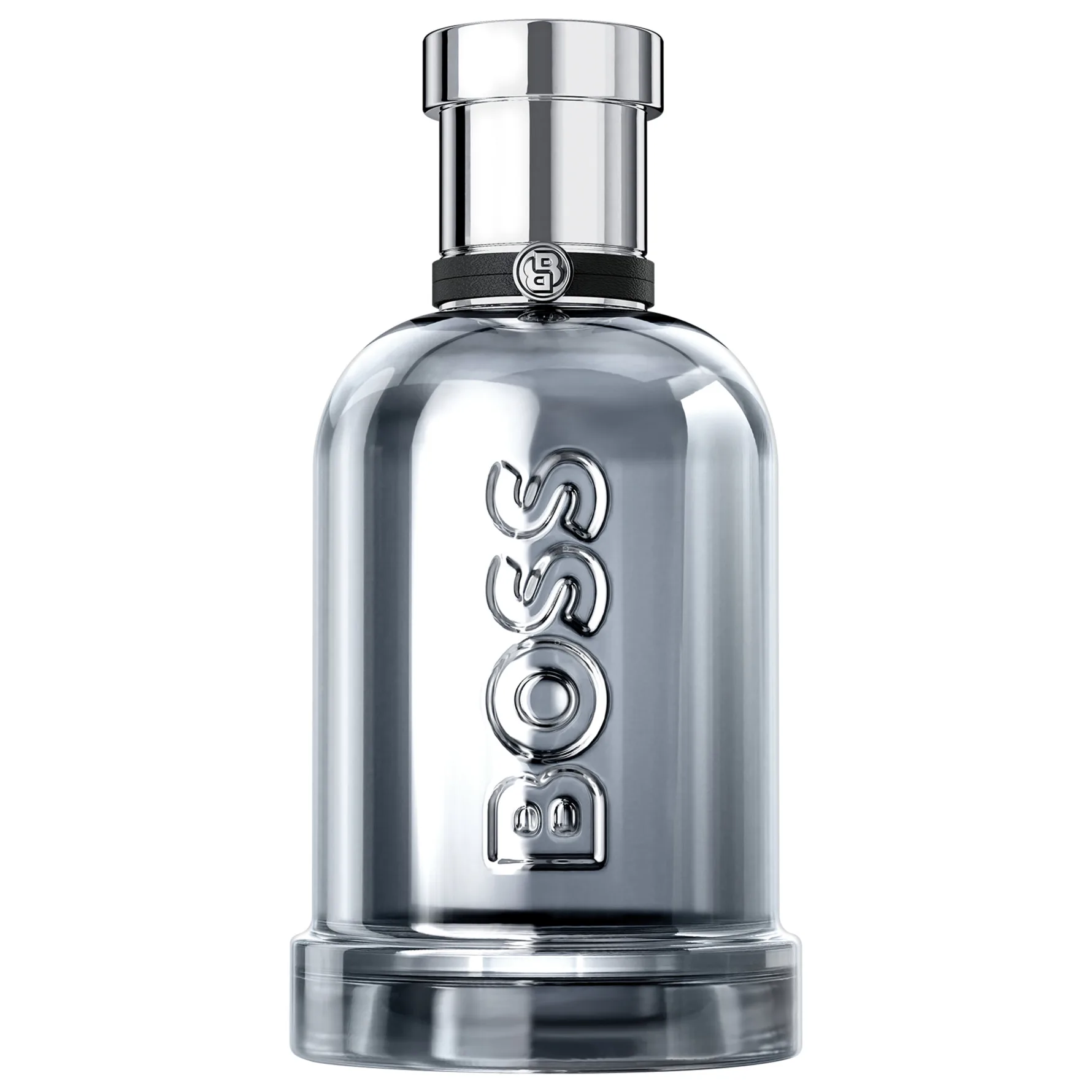 Hugo Boss Bottled Beyond For Him EDT Intense 100 ml