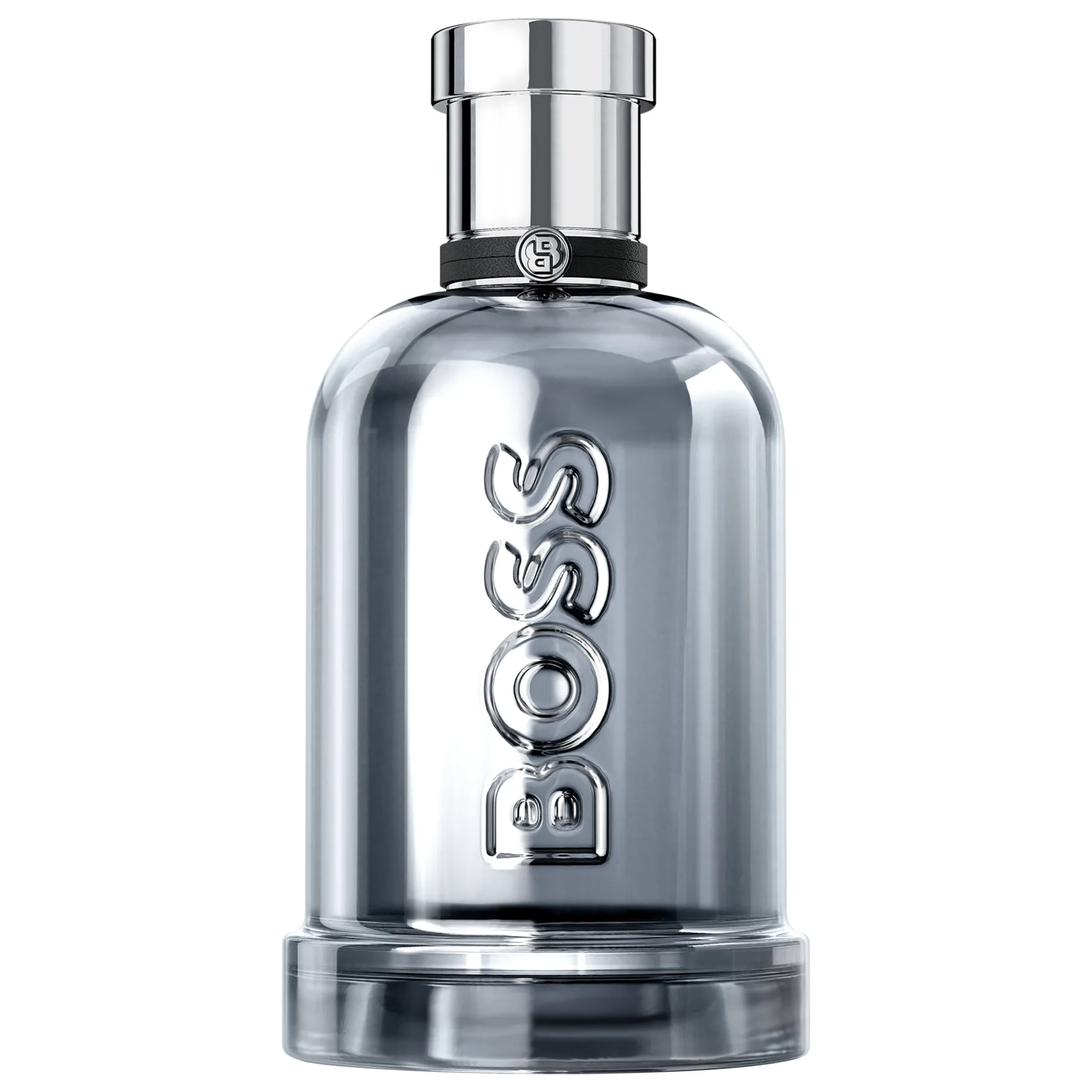 Hugo Boss Bottled Beyond For Him EDT Intense 150 ml