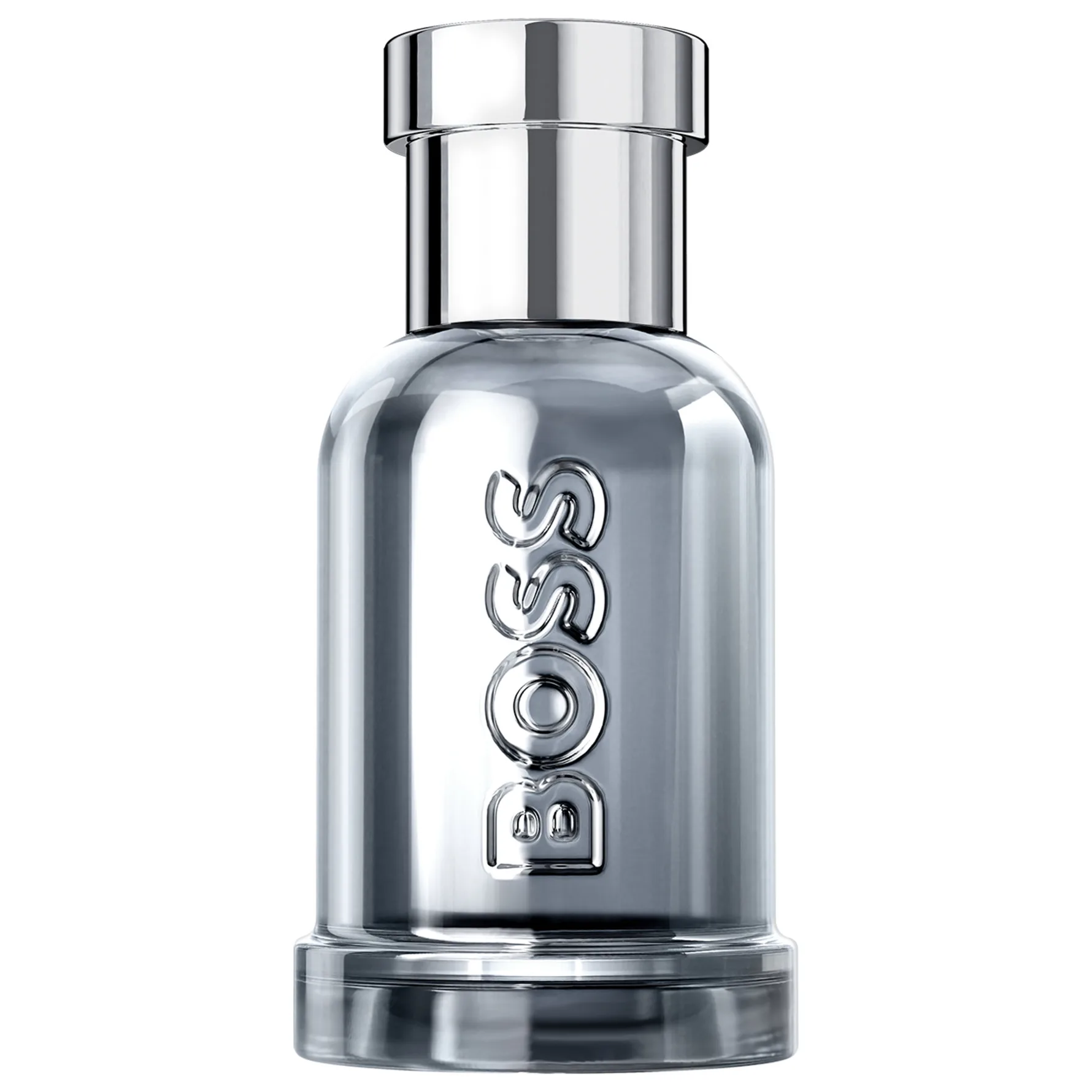 Hugo Boss Bottled Beyond For Him EDT Intense 30 ml