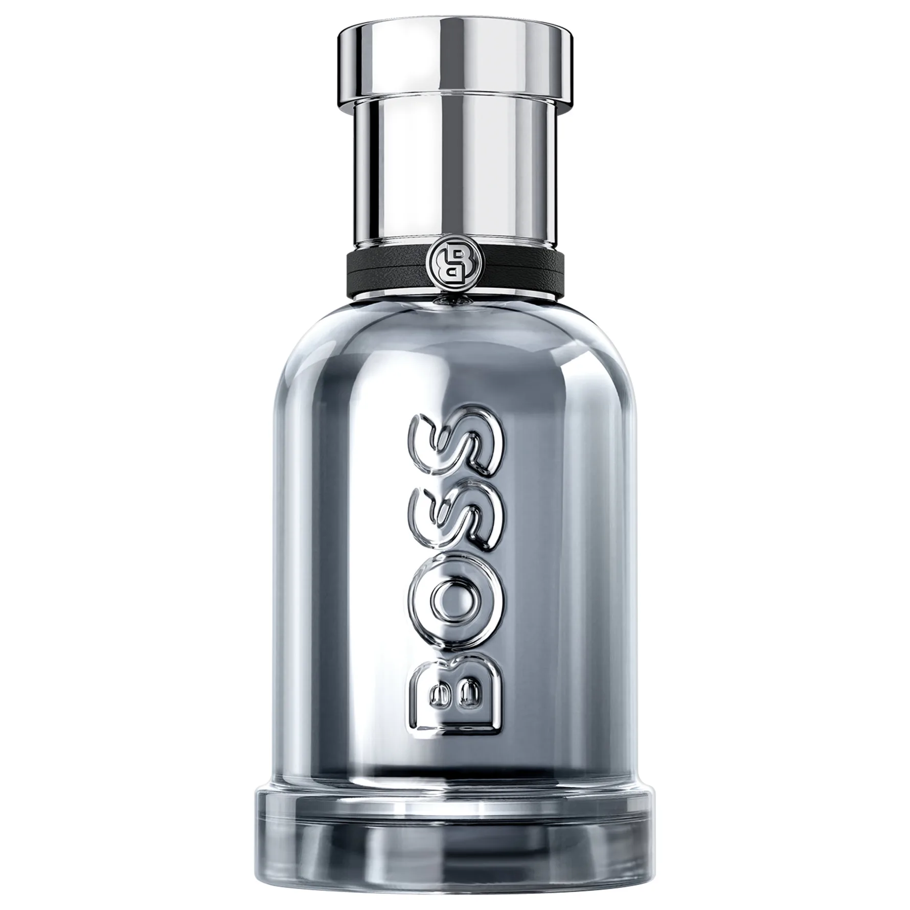 Hugo Boss Bottled Beyond For Him EDT Intense 50 ml