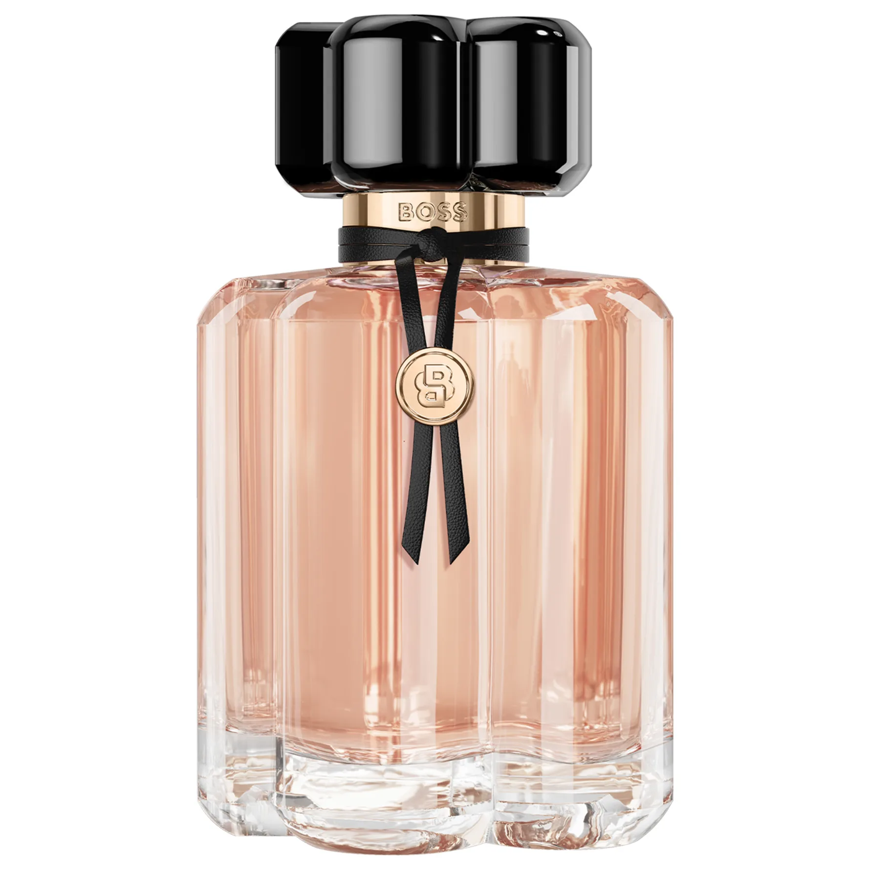 Hugo Boss Bottled Beyond For Her EDP 100 ml