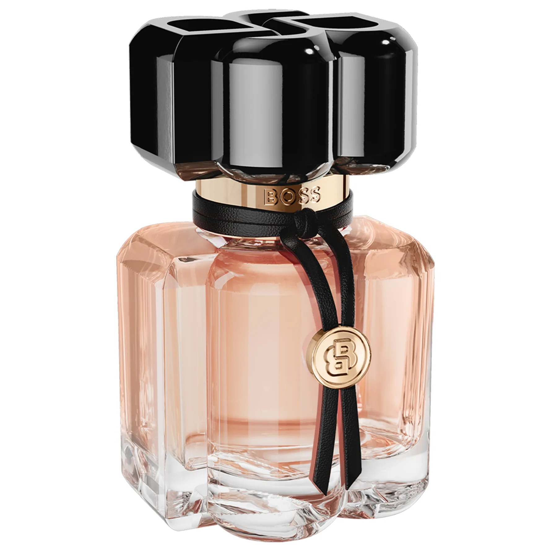 Hugo Boss Bottled Beyond For Her EDP 30 ml