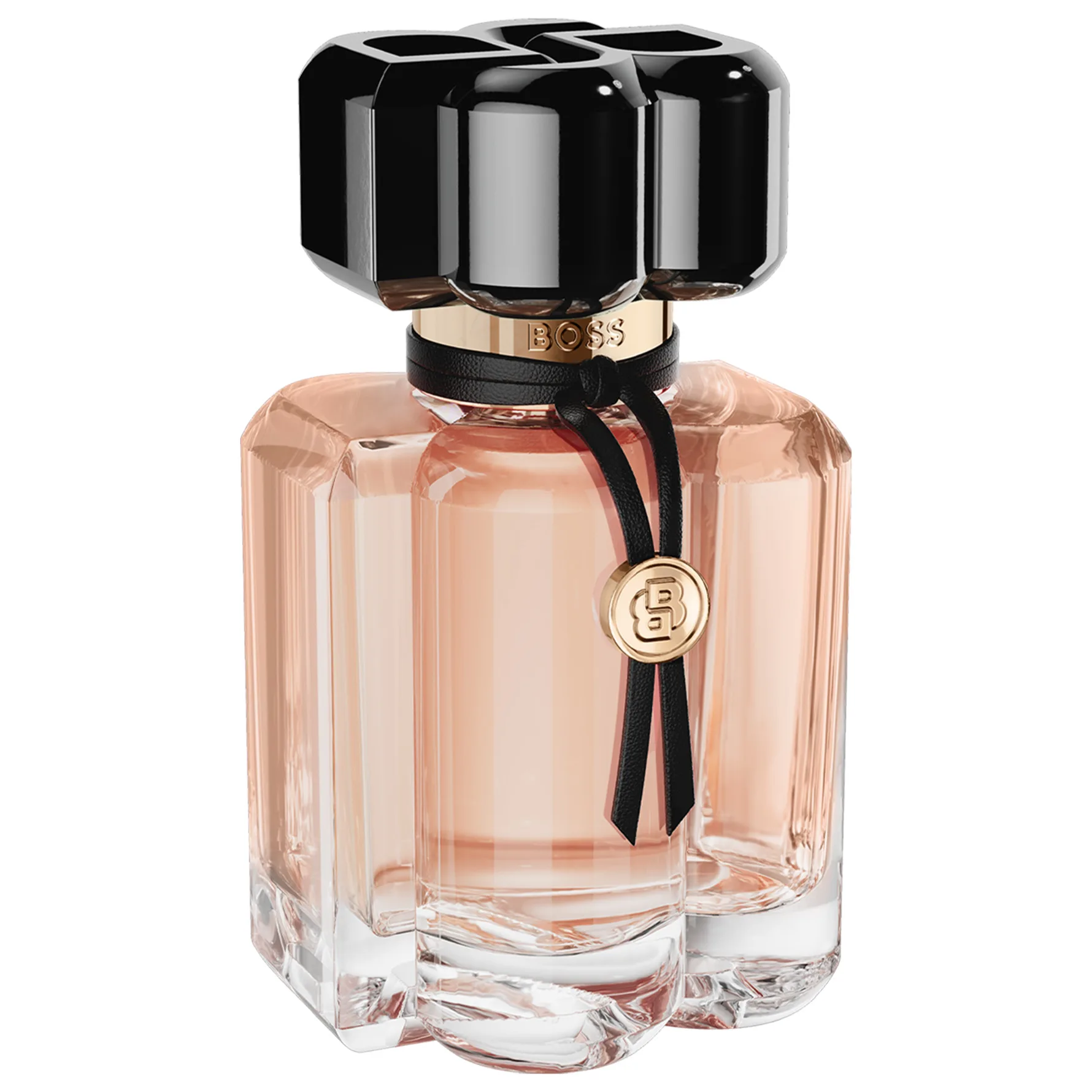 Hugo Boss Bottled Beyond For Her EDP 50 ml