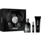 Hugo Boss BOSS Bottled Beyond Presentförpackning för män