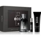 Hugo Boss BOSS Bottled Beyond Presentförpackning för män