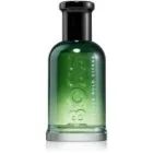 Hugo Boss Bold Citrus Eau de Parfum för män 50 ml
