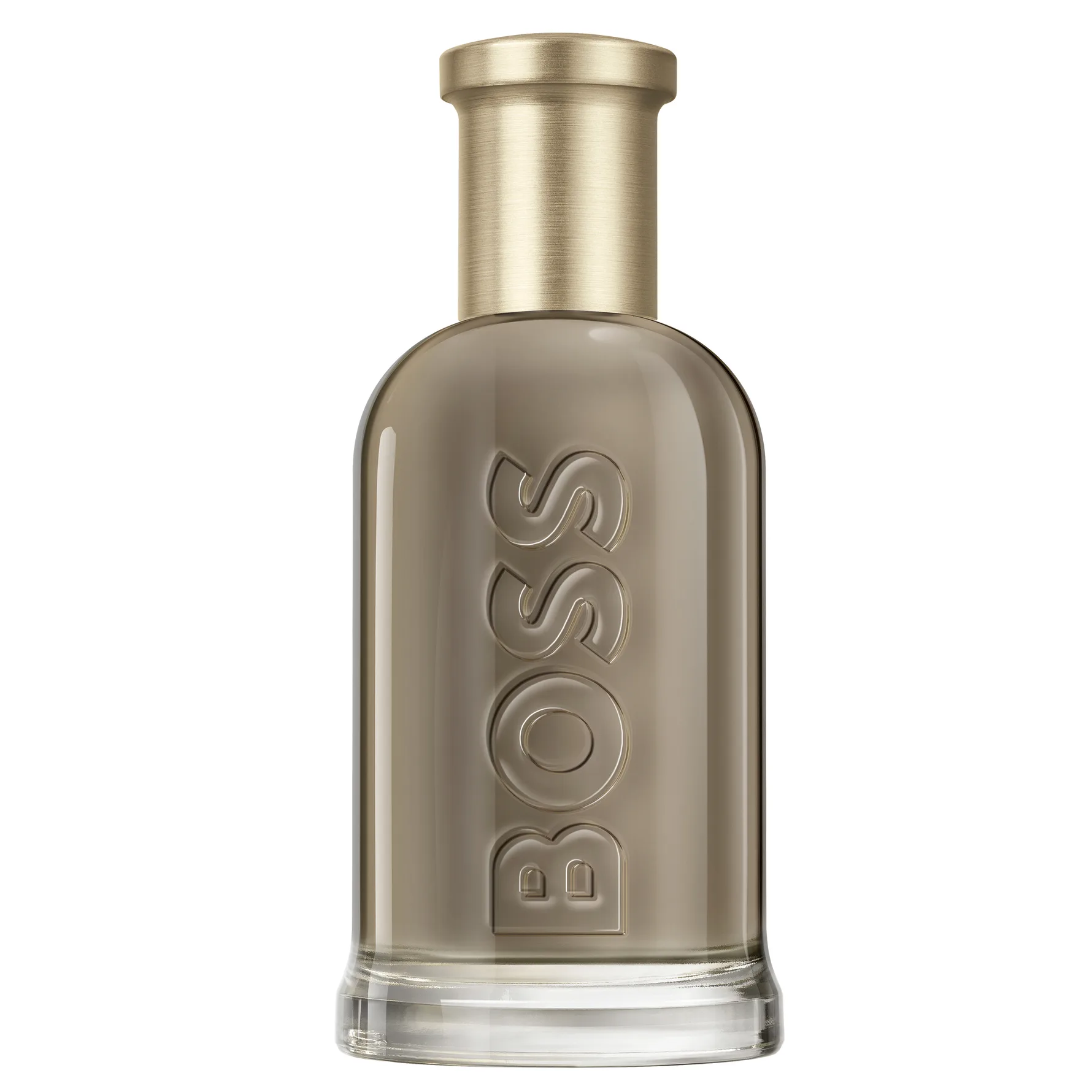 HUGO BOSS BOSS Bottled Eau de Parfum