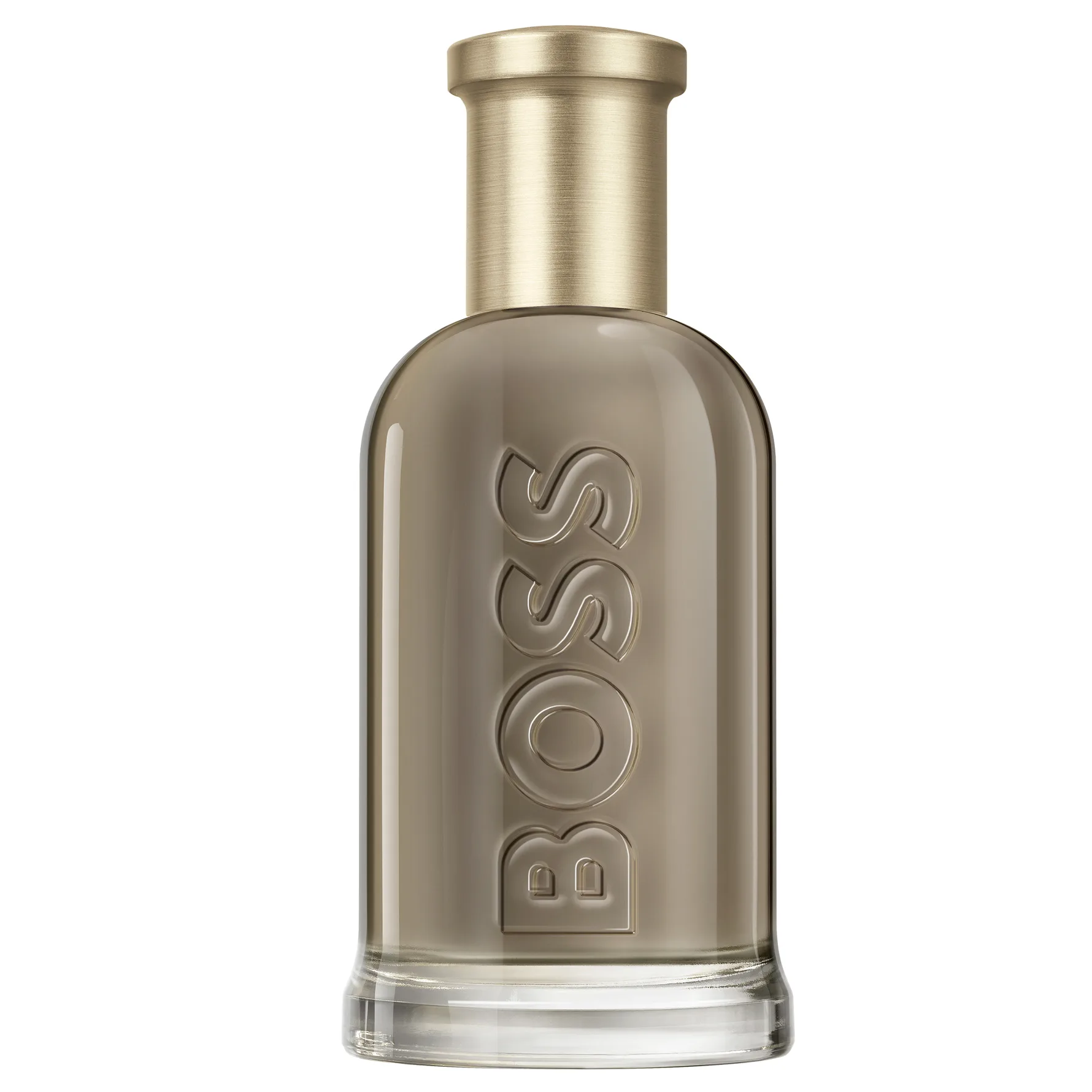 Hugo Boss BOSS Bottled Eau de Parfum miehille 100 ml