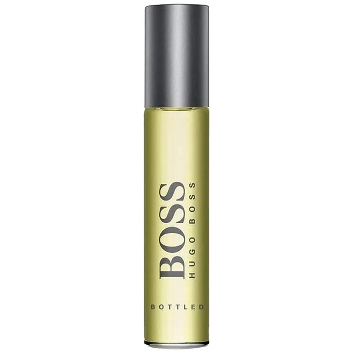 Hugo Boss Boss Bottled Edt 5ml