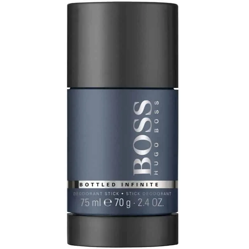 Hugo Boss Boss Bottled Infinite Deodorant Stick 75ml
