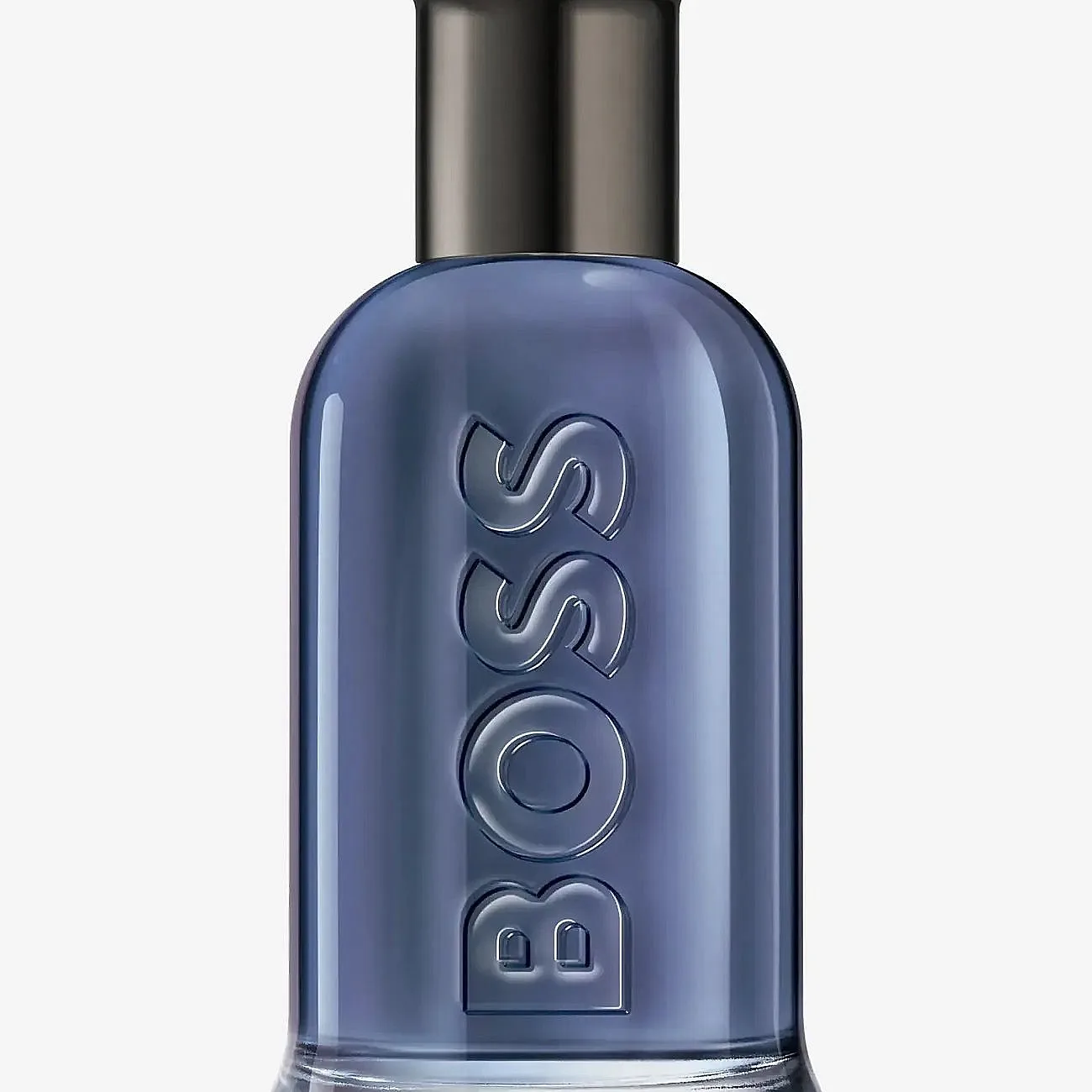 Hugo Boss BOSS Bottled Infinite Eau de Parfum miehille 50 ml