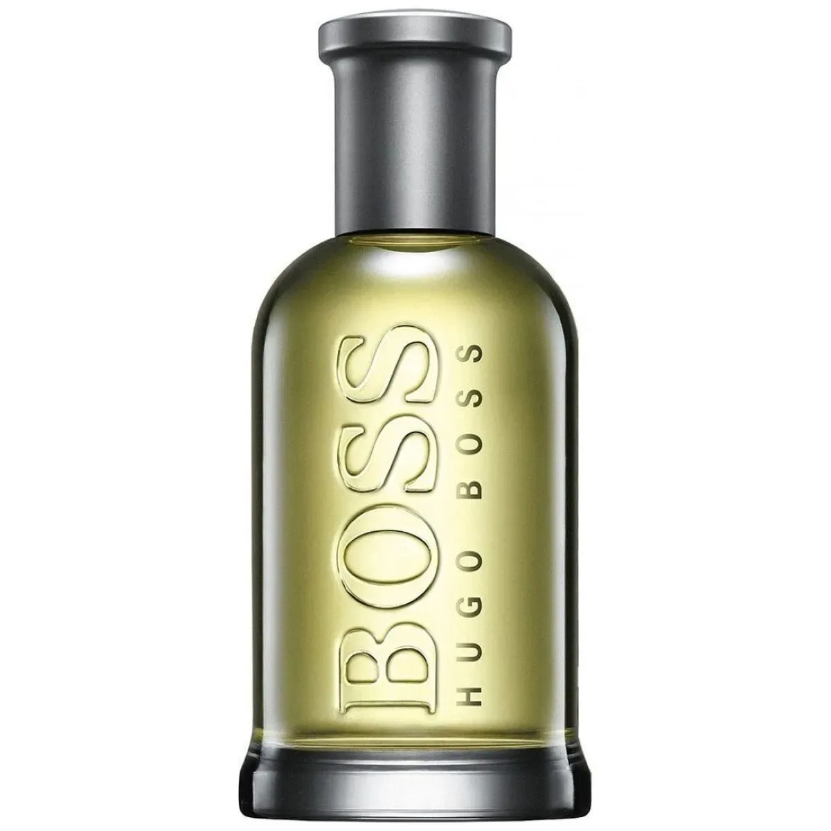 Hugo Boss Bottled Man Of Today 20th Anniversary edt 50ml