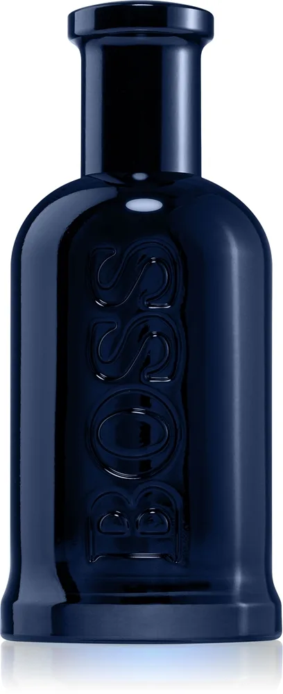 Hugo Boss - Bottled Night - 200 ml - Edt