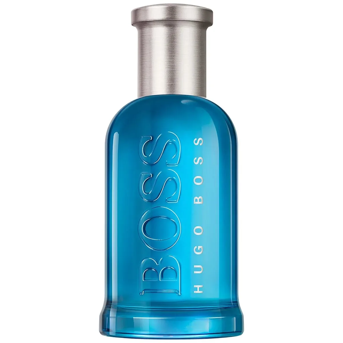 Hugo Boss Boss Bottled Pacific edt 100ml