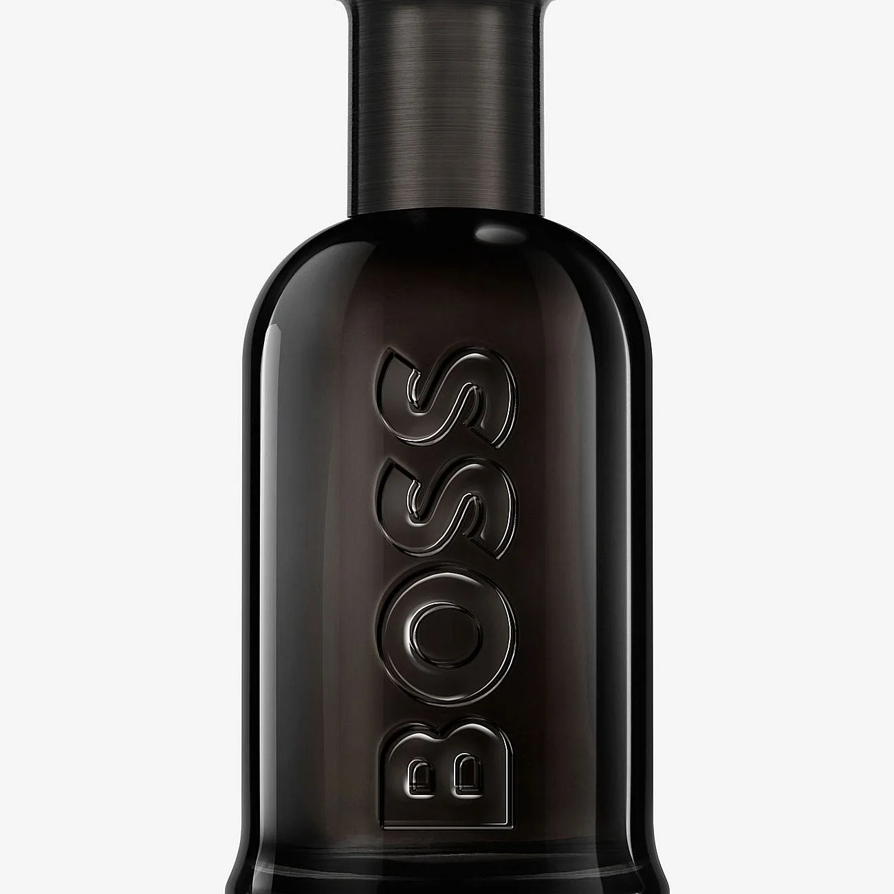 HUGO BOSS BOSS Bottled Parfym