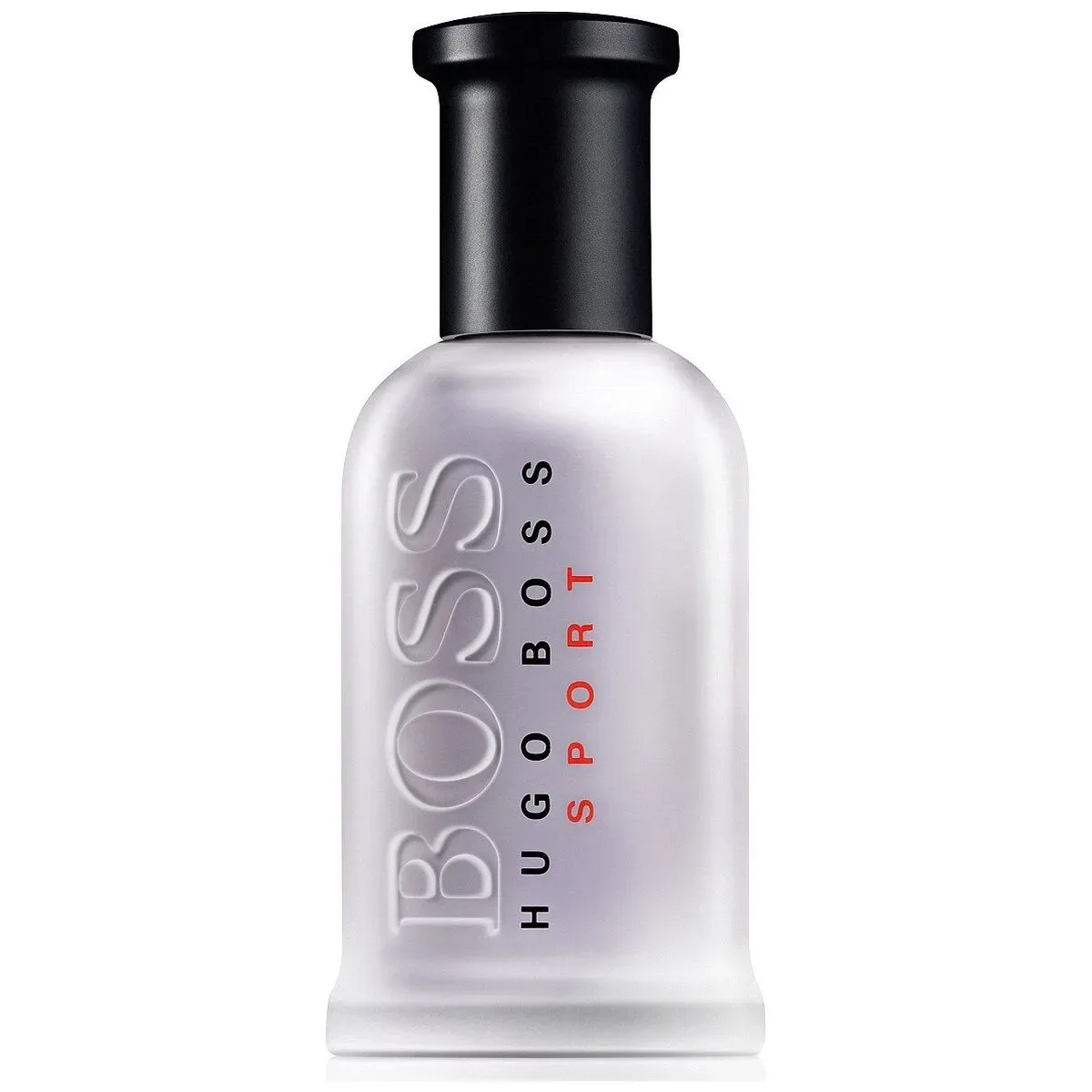 Hugo Boss Boss Bottled Sport Edt 50ml