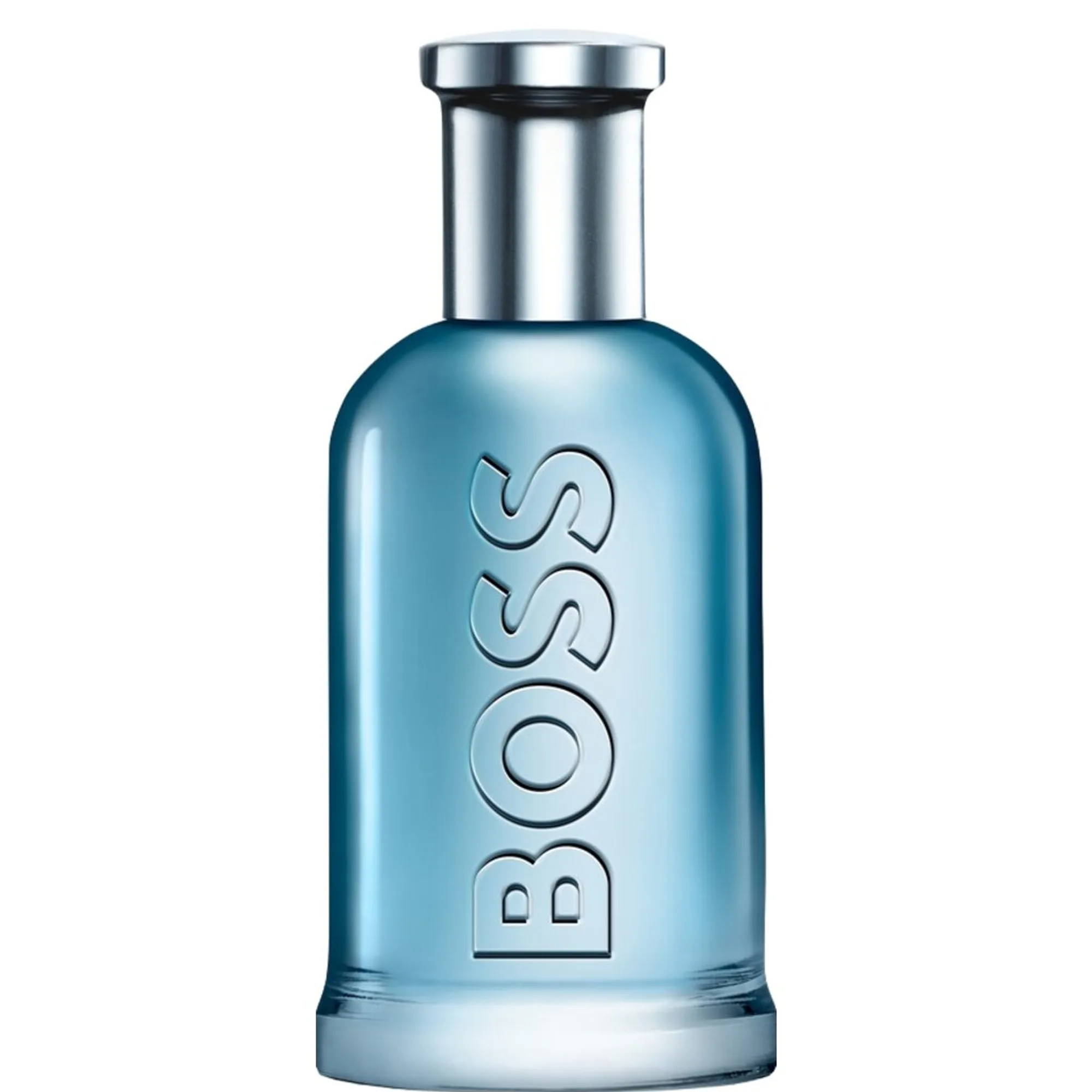 HUGO BOSS BOSS Bottled Tonic Eau de Toilette