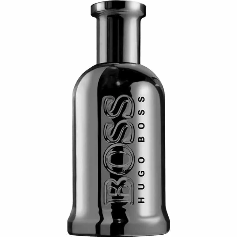 Hugo Boss Bottled United edp 200ml