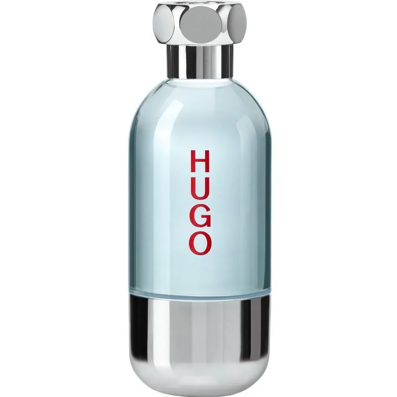 Hugo Boss Hugo Element Edt 40ml