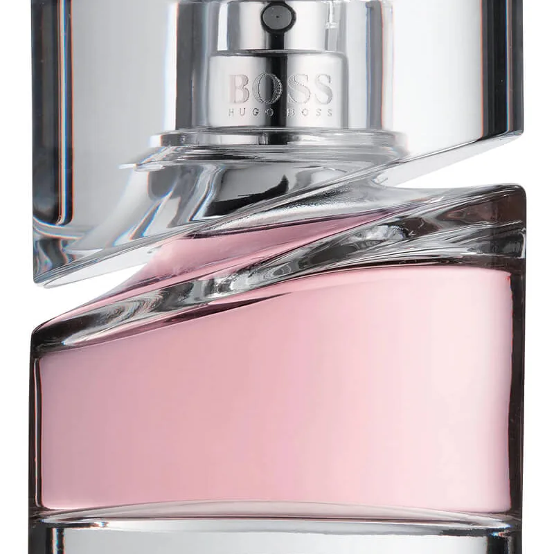 Hugo Boss Boss Femme edp 50ml