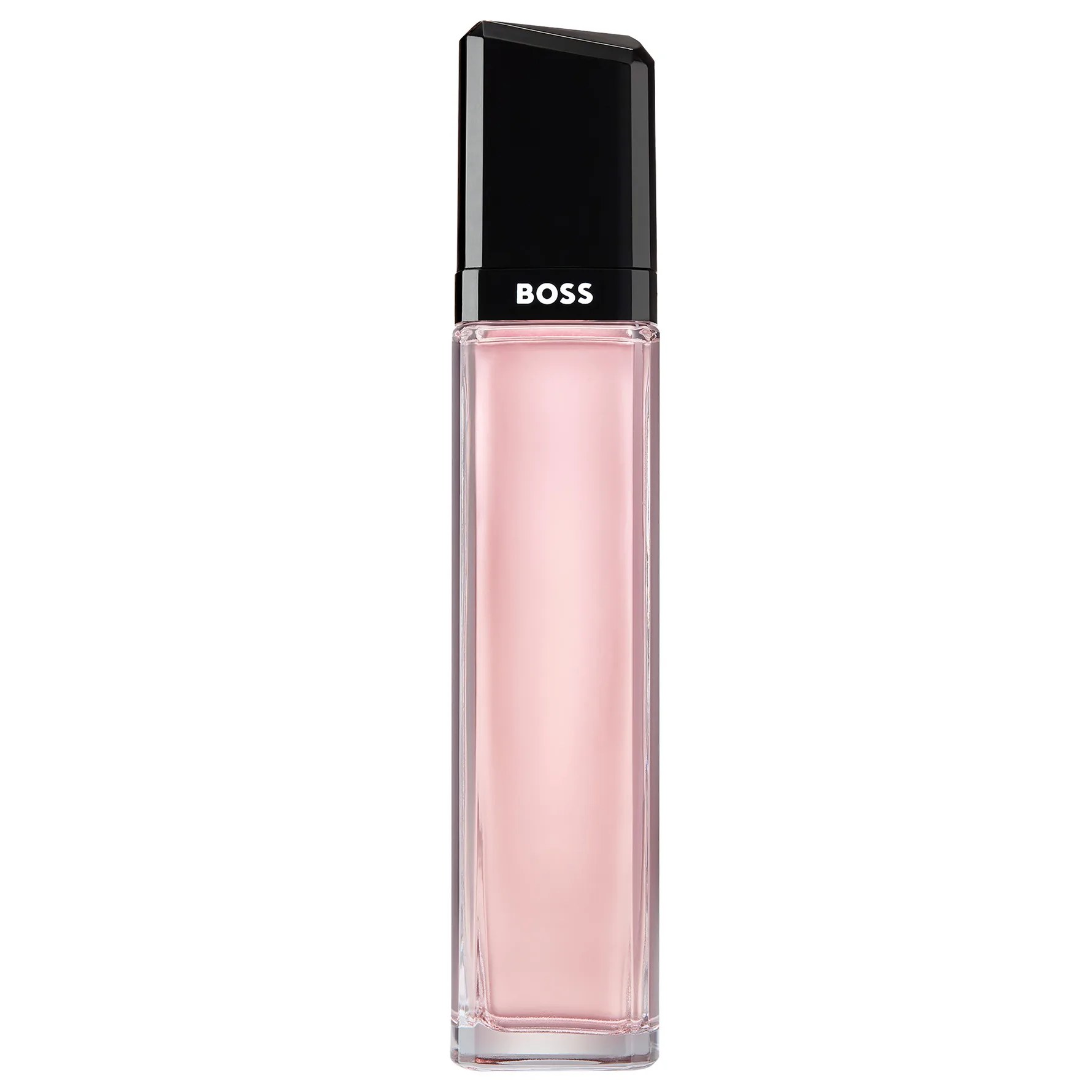 Hugo Boss BOSS Femme Eau de Parfum naisille 75 ml