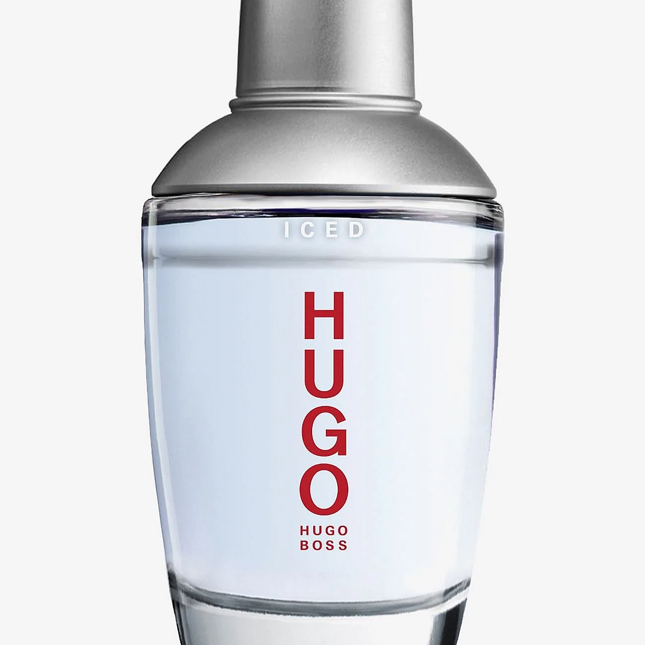 Hugo Boss Hugo Iced EdT 75ml