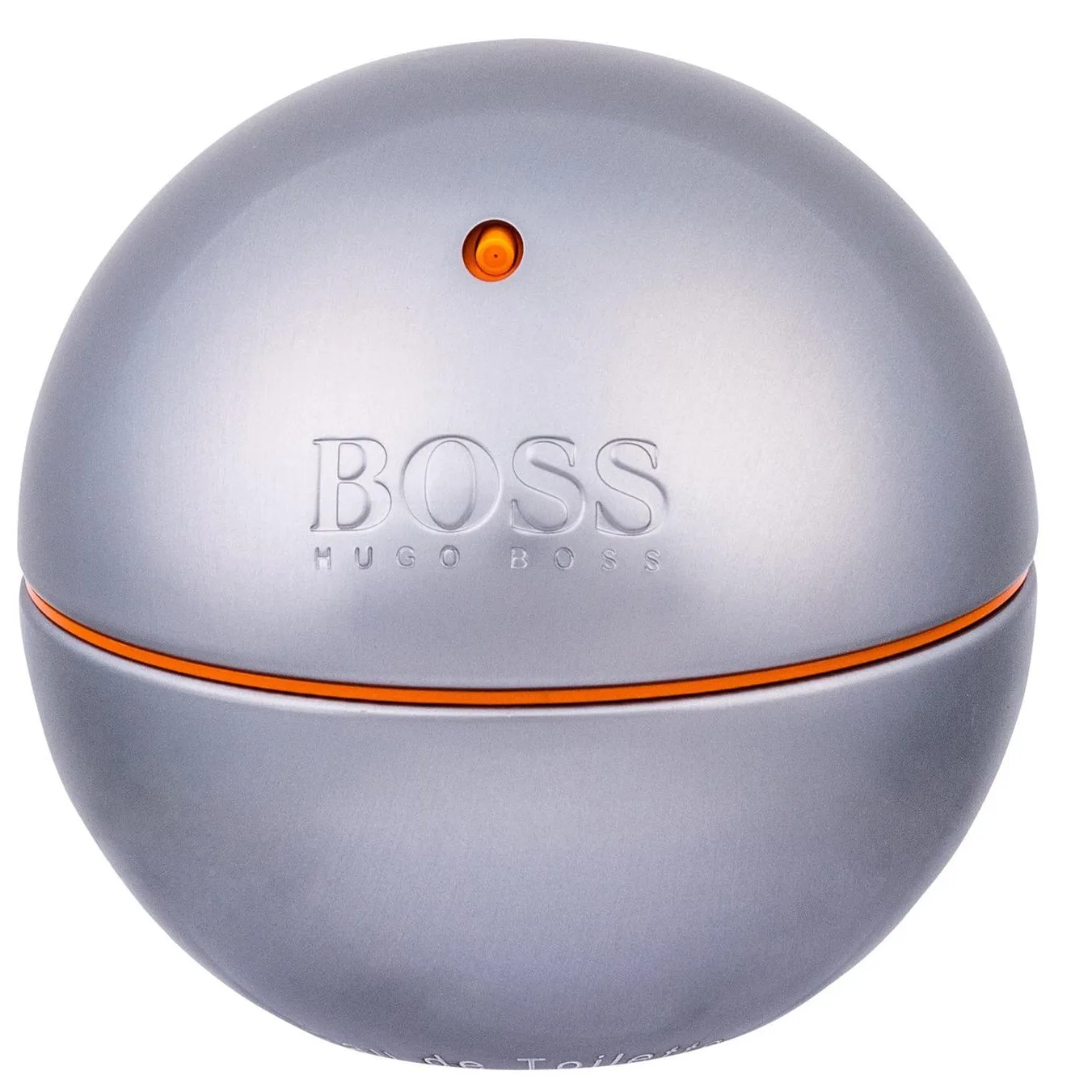 Hugo Boss In Motion Men Edt 90ml