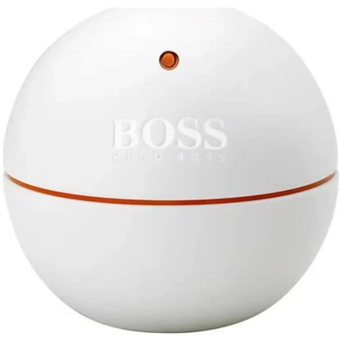 Hugo Boss Boss In Motion White edp 90ml
