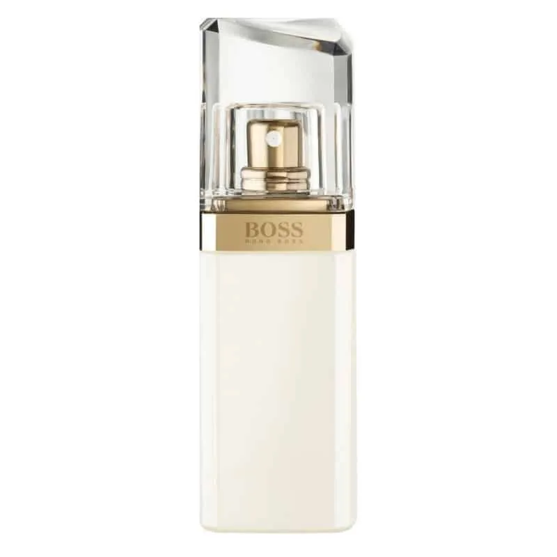Hugo Boss Jour Pour Femme Edp 30ml