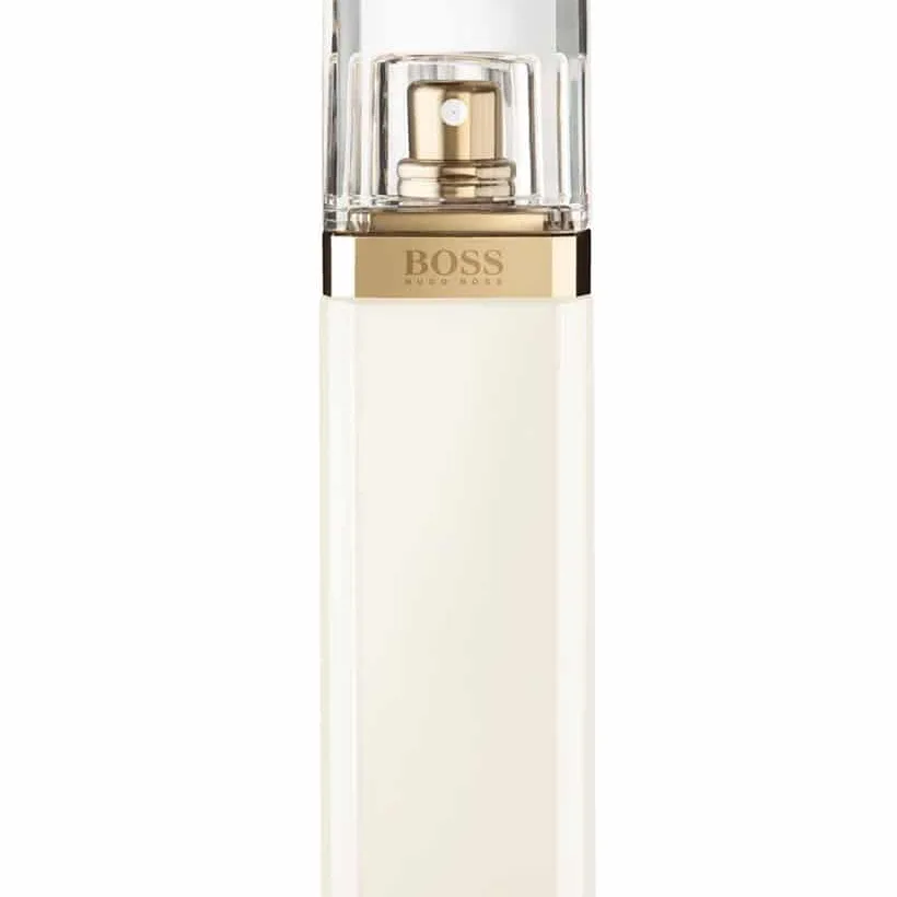 Hugo Boss Jour Pour Femme Edp 50ml