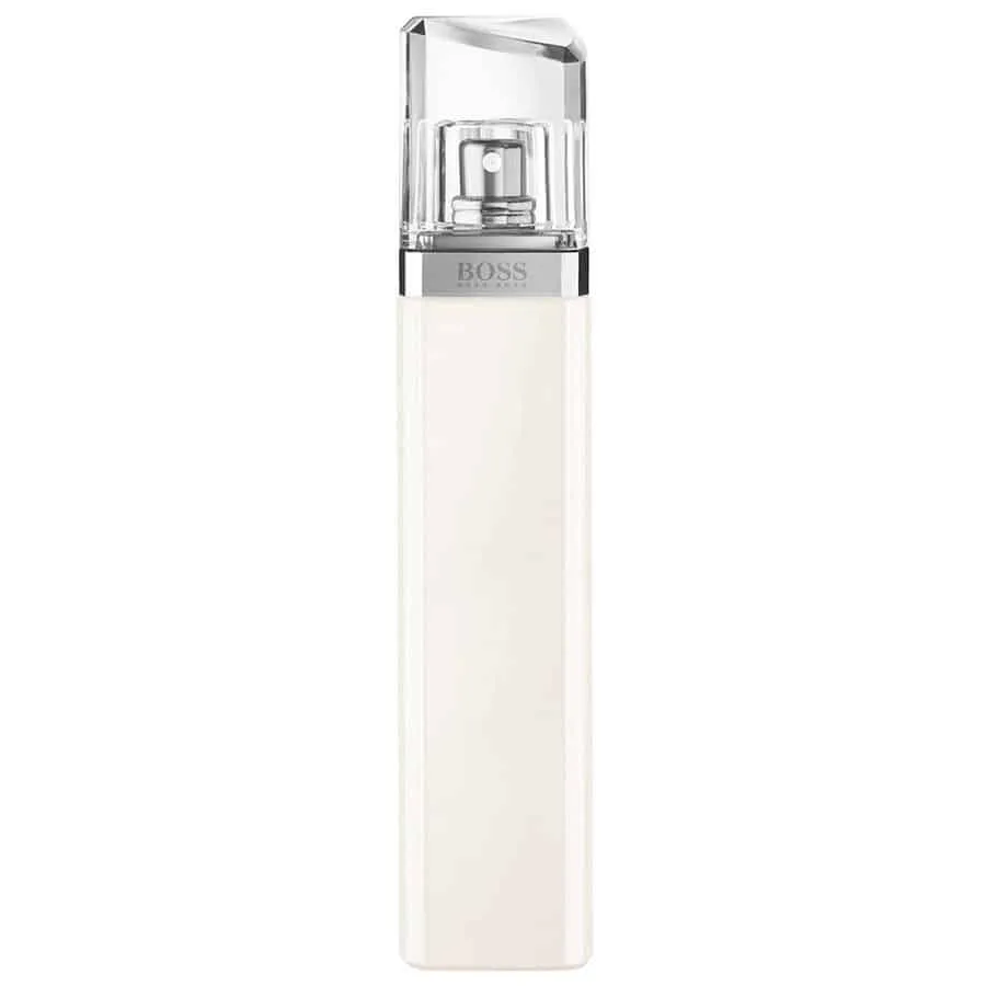 Hugo Boss Jour Pour Femme Lumineuse Edp 50ml