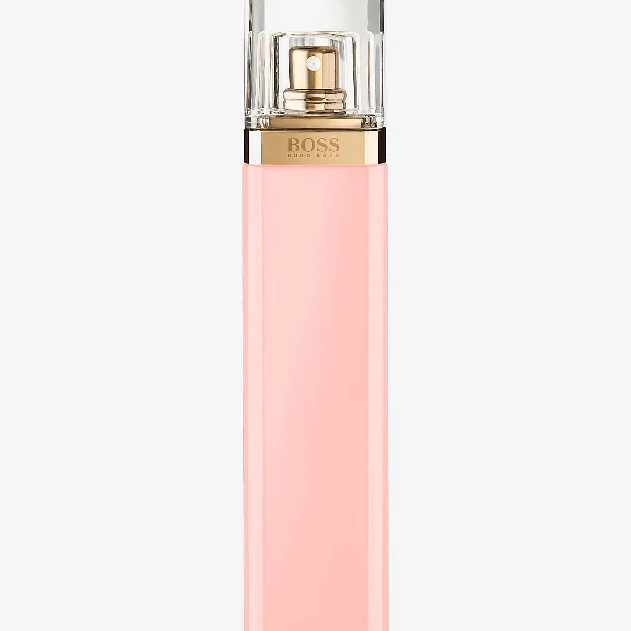 Hugo Boss Ma Vie edp 75ml