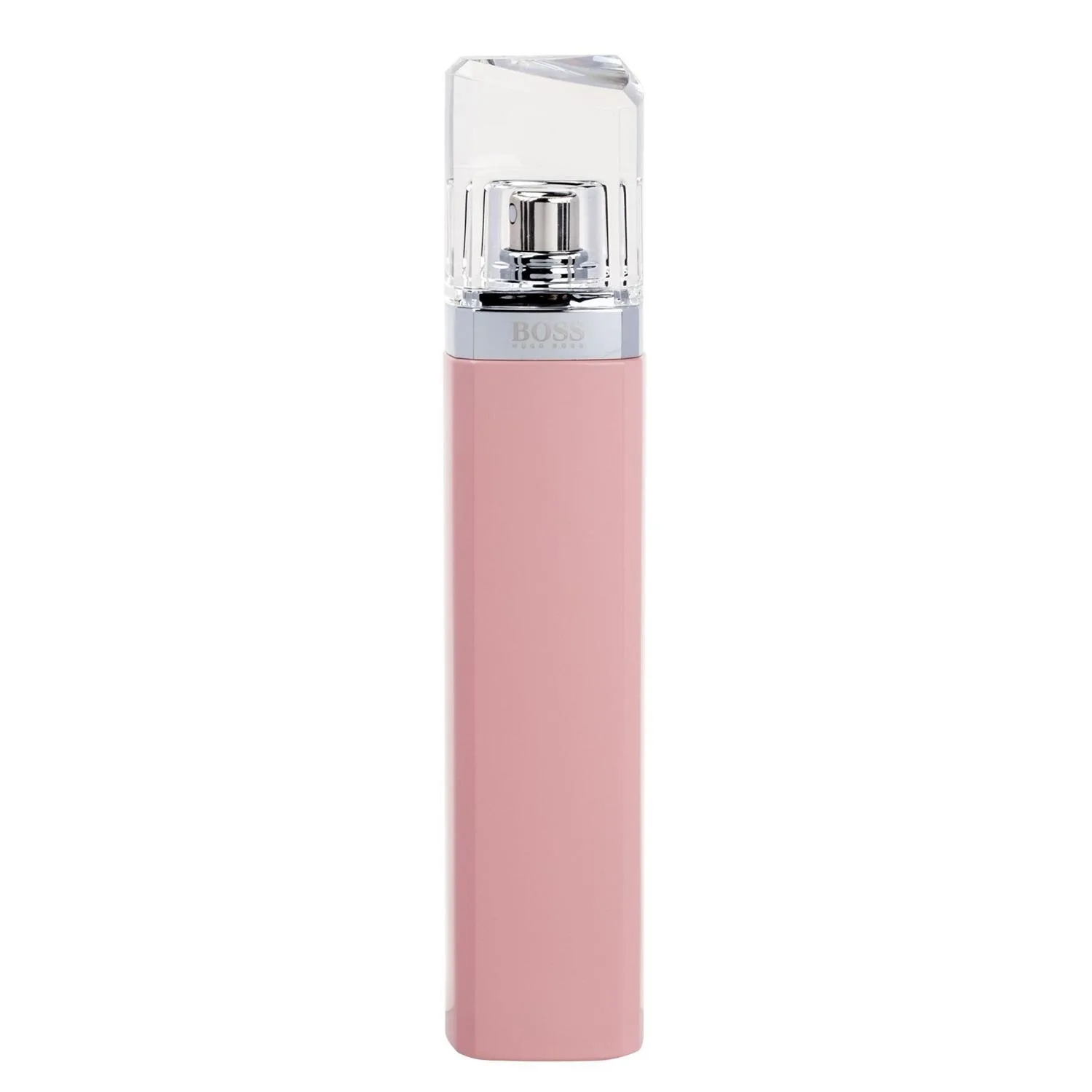 Hugo Boss Ma Vie Florale Edp 75ml