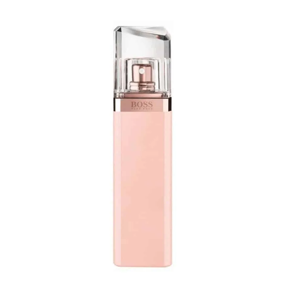 Hugo Boss Ma Vie Intense Edp 50ml
