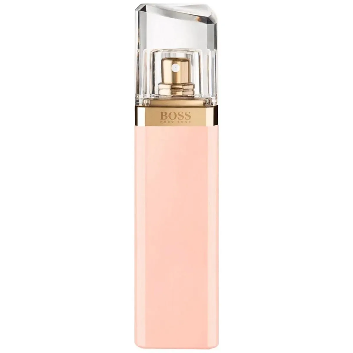 Hugo Boss Ma Vie Intense Edp 75ml