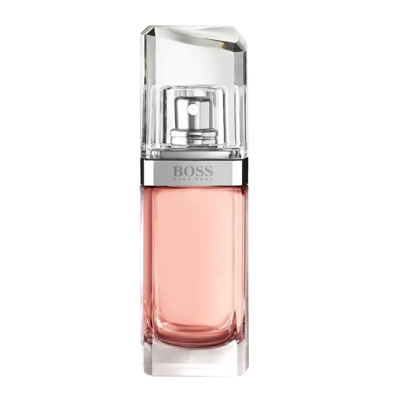 Hugo Boss Boss Ma Vie L'Eau Edt 30ml