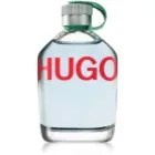 HUGO BOSS Hugo Man Eau de Toilette