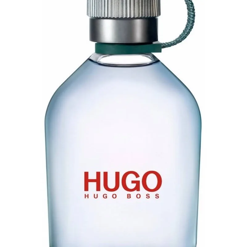 Hugo Boss Man EDT 75 ml