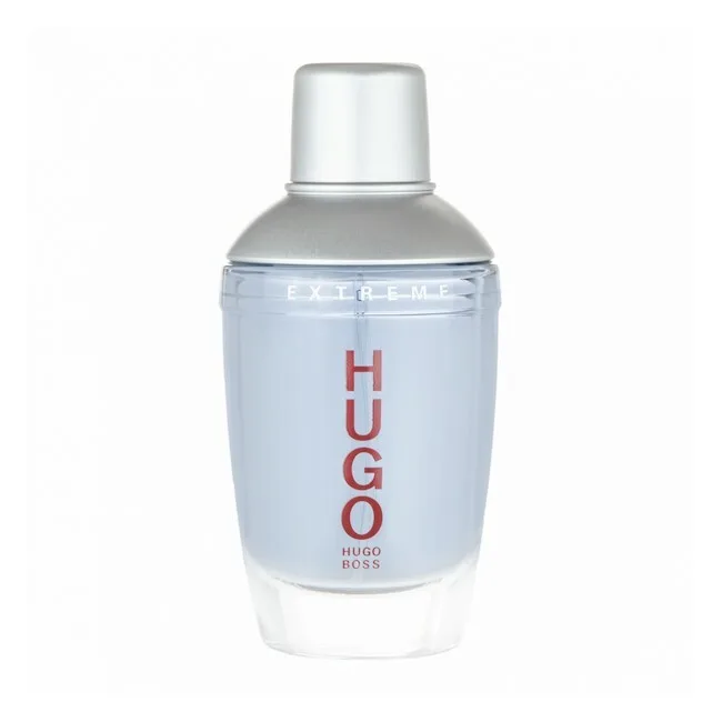 Hugo Boss Hugo Man Extreme edp 75ml