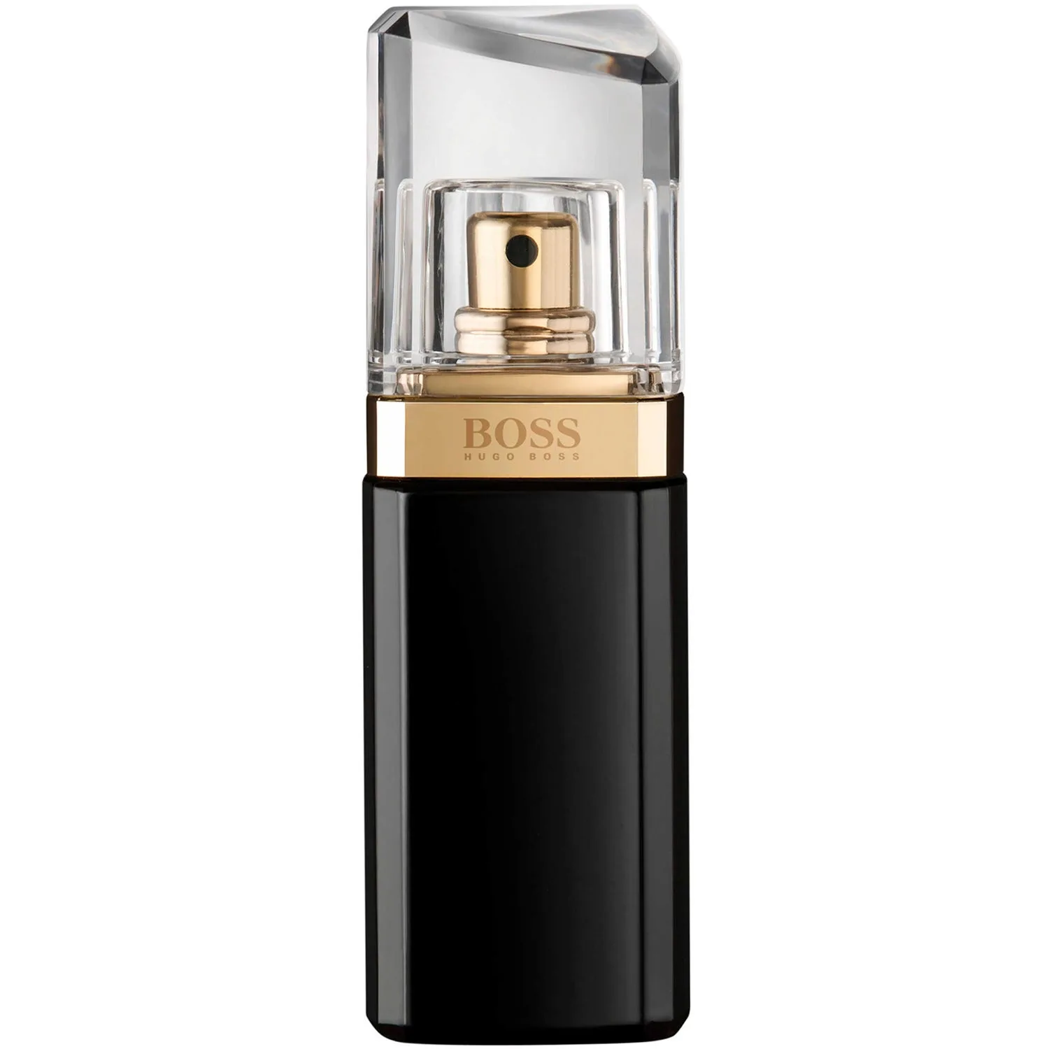 Boss Nuit EdP 30ml - Hugo Boss