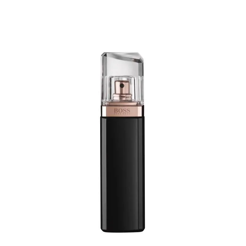 Hugo Boss Nuit Intense Edp 50ml