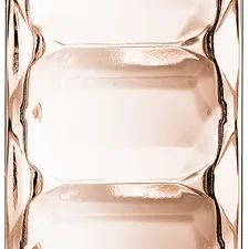 Hugo Boss BOSS Woman Eau de Toilette för Kvinnor 50 ml