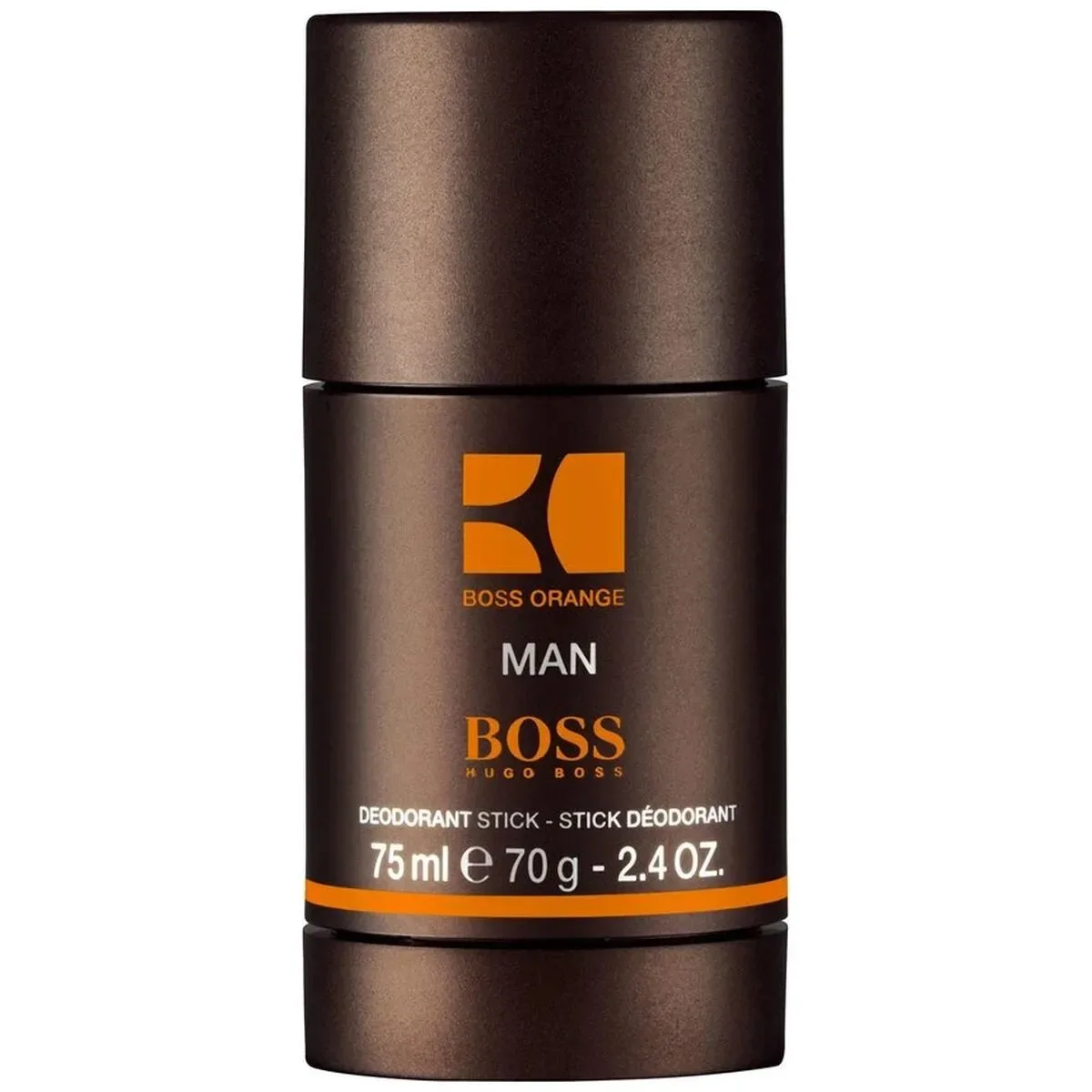 Hugo Boss Orange Man Deostick 75ml