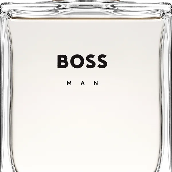 Hugo Boss Boss Man EdT 100ml
