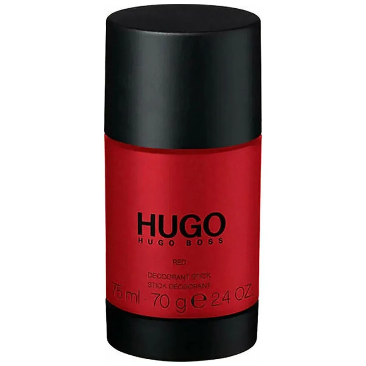 Hugo Boss Hugo Red Deo Stick 75ml