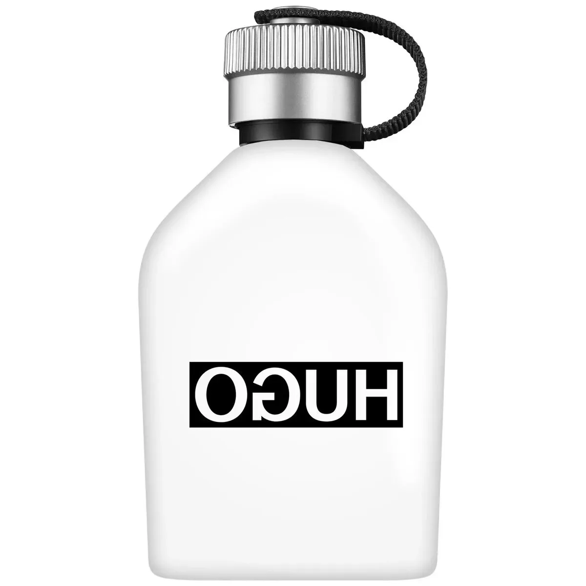 Hugo Boss Hugo Reversed Edt 125ml