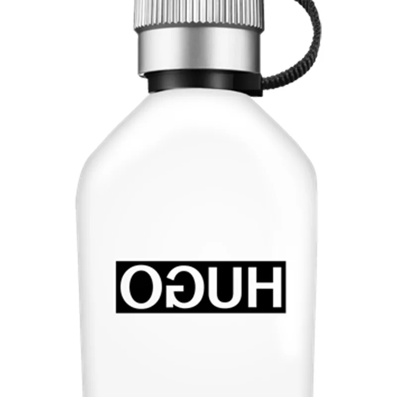 Hugo Boss Reversed EDT 75 ml
